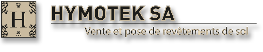 Logo Hymotek transactions immobilières