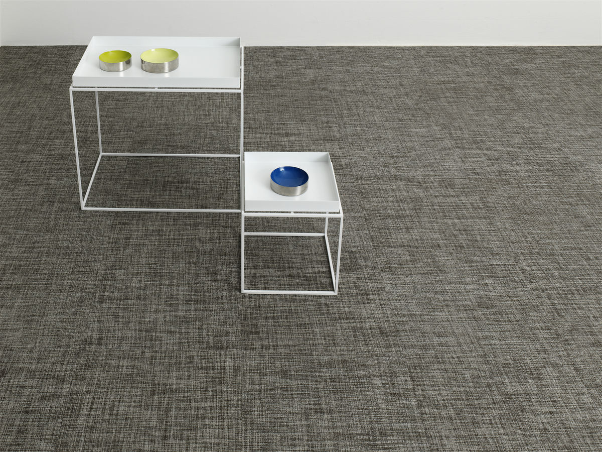 Background moquette